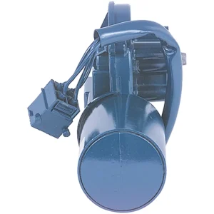 Cardone Wiper Motor – Remanufactured – 43-1910 - view 3