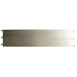 Pro-Series GSAPB 7 ft. Aluminum Scaffold Walk Board - view 2