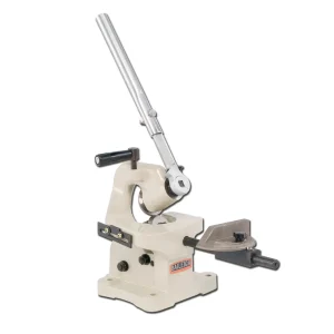 Baileigh Multi-Purpose Sheet Metal Shear with .118″ Steel Capacity (1005685)