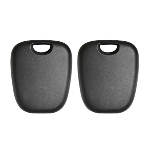XToolUSA 27700353 MFK Heads 5-PackPSA Style