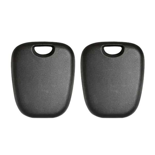 XToolUSA 27700353 MFK Heads 5-PackPSA Style