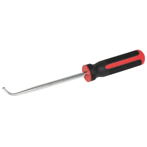 Lisle Self Locking Rubber Gasket Tool (80420)