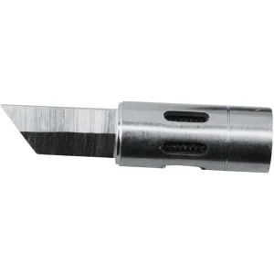 Iso-Tip 7992-002 Butane Replacement Tip for SolderPro 50 and SolderPro 70