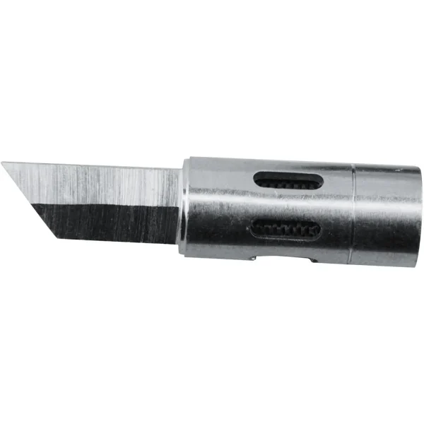Iso-Tip 7992-002 Butane Replacement Tip for SolderPro 50 and SolderPro 70