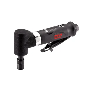 M7 QA-633QB M7 Angled Air Die Grinder
