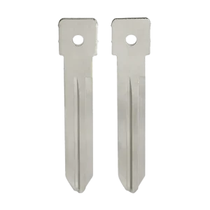 XToolUSA 27600221 MFK Refill Blades 10-PackNissan DA34