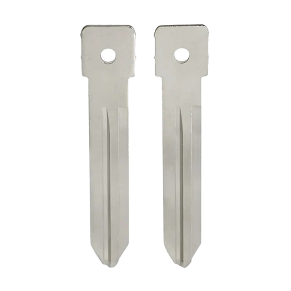 XToolUSA 27600221 MFK Refill Blades 10-PackNissan DA34