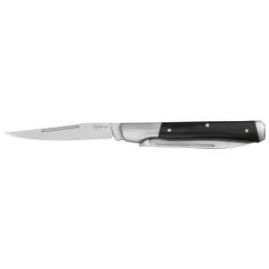 Kershaw 4385 Allegory 2-Blade Traditional Slipjoint Folding Knife 3.1″