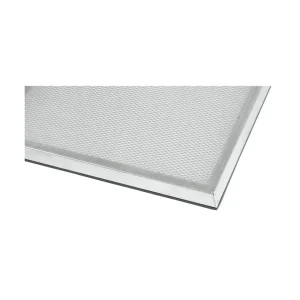 Jet Carbon Filled Filter with Metal Frame for IAFS1700/2400 (415105) - view 2