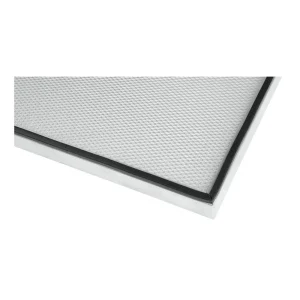 Jet Carbon Filled Filter with Metal Frame for IAFS1700/2400 (415105) - view 3