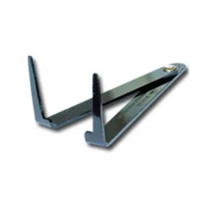 Lisle Air Bag Module Release Tool for GM (55150)