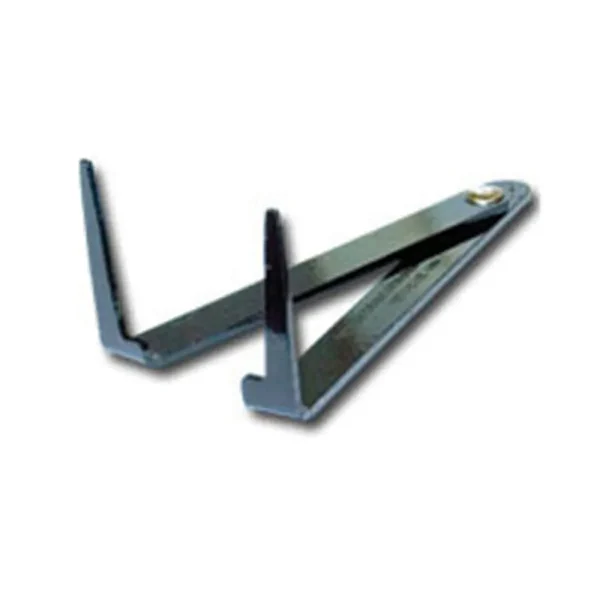Lisle Air Bag Module Release Tool for GM (55150)