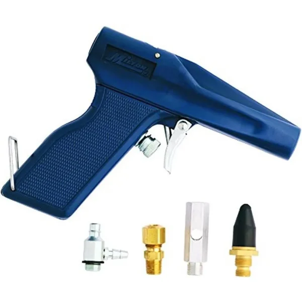 Milton S165 Deluxe Multi-Purpose Blo-Gun