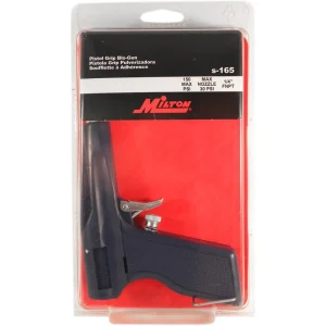 Milton S165 Deluxe Multi-Purpose Blo-Gun - view 2