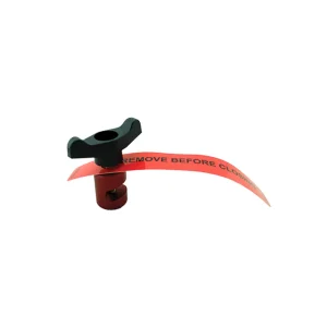 Thexton 430 Hood/Tailgate Prop