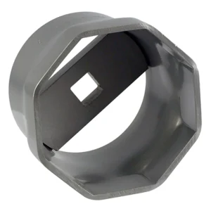 OTC 4-1/2″ Octagon Locknut Socket (1938)
