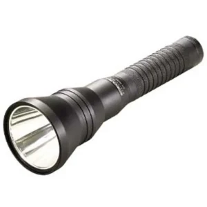 Streamlight Strion LED High Lumen Flashlight with AC/DC and 2 Holders (74502) - view 2