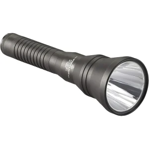 Streamlight Strion LED High Lumen Flashlight with AC/DC and 2 Holders (74502) - view 3