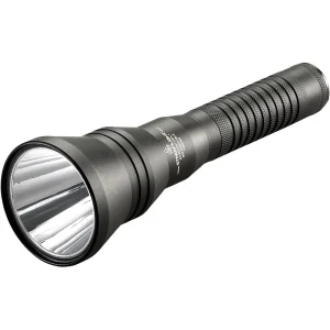 Streamlight Strion LED High Lumen Flashlight with AC/DC and 2 Holders (74502) - view 4