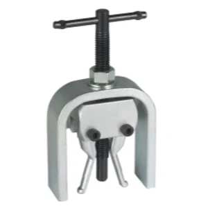 OTC 3/16 – 1-1/4″ Range Pilot Bearing Puller (4422)