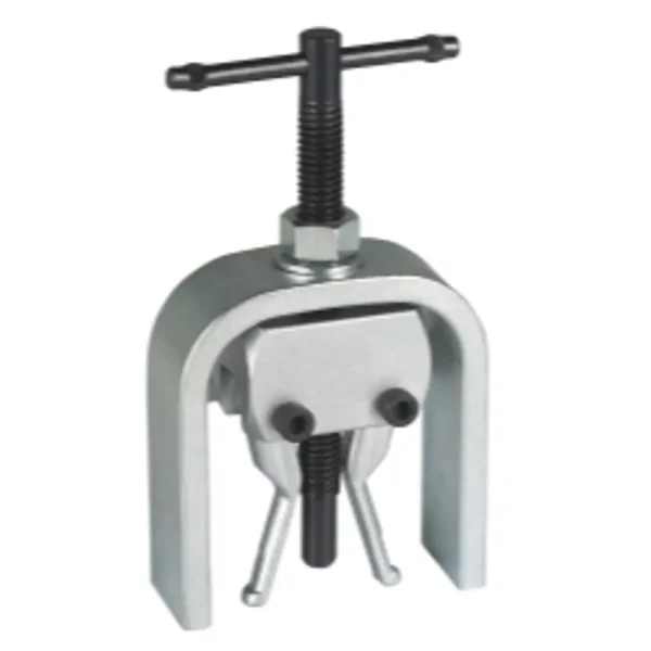 OTC 3/16 – 1-1/4″ Range Pilot Bearing Puller (4422)