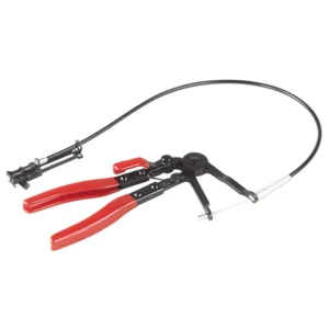 OTC Flexible Hose Clamp Pliers (4525)
