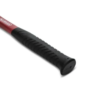 Gearwrench 82251 Ball Pein Hammer 16 oz Fiberglass - view 3