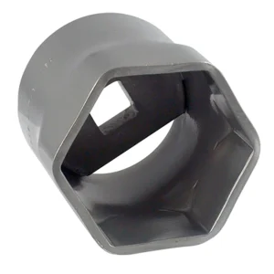 OTC 2-7/8″ Hexagon Locknut Socket (1932)