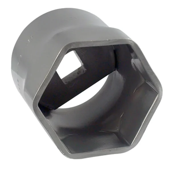 OTC 2-7/8″ Hexagon Locknut Socket (1932)