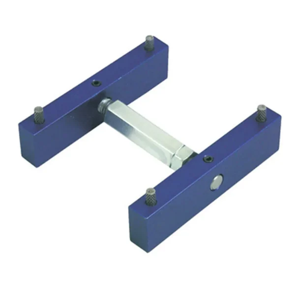 Lisle Dual Overhead Cam Lock Tool (36880)