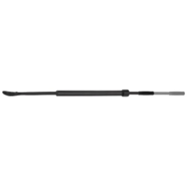 OTC Heavy Duty Sliding Tire Spoon (5716)