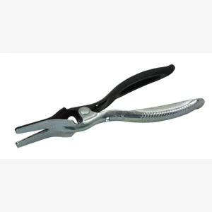 Lisle Hose Remover Pliers (47900)
