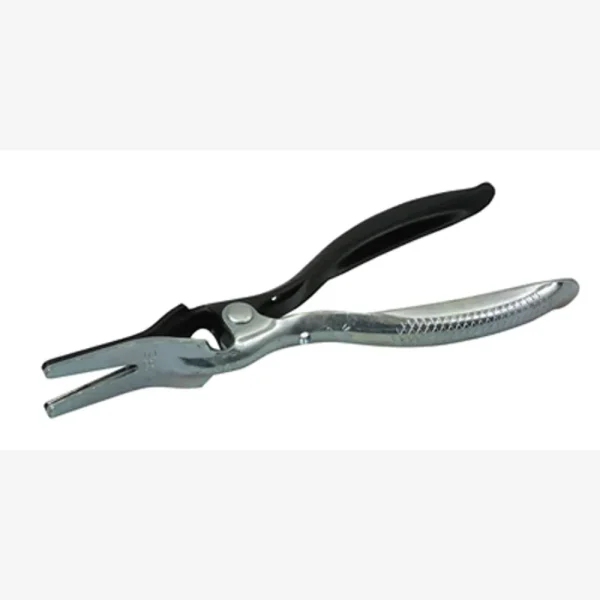 Lisle Hose Remover Pliers (47900)