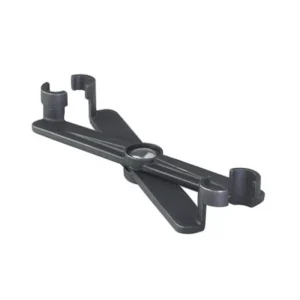 OTC 3/8″ & 5/16″ Fuel Line Disconnect Tool (6509)