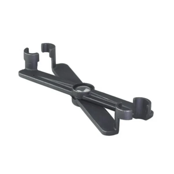 OTC 3/8″ & 5/16″ Fuel Line Disconnect Tool (6509)