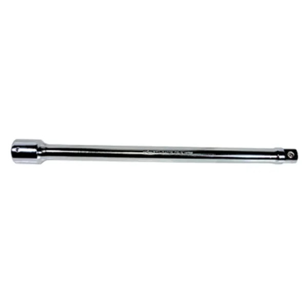K Tool 24004 Chrome Extension, 3/4″ Drive, 4″ Long