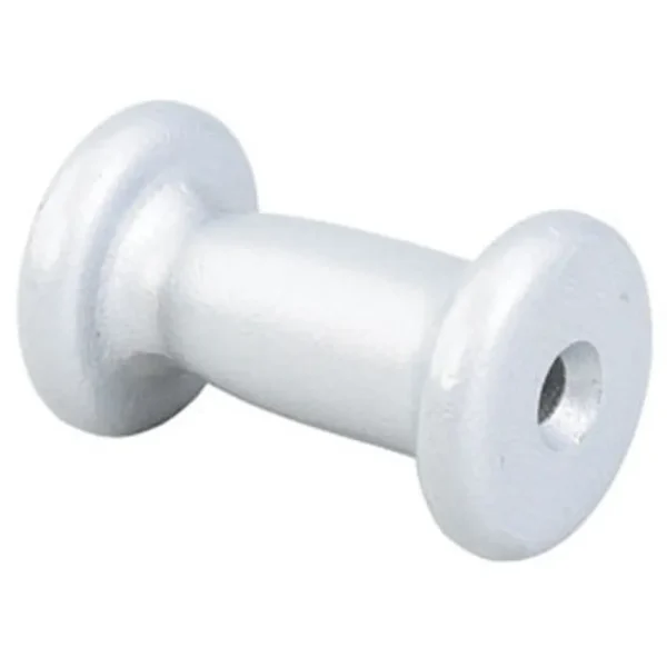 OTC 5 lb. Hammer Only (34331)
