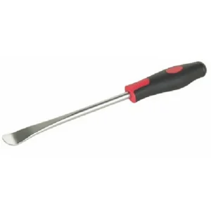 OTC Tire Spoon with Grip (4770)