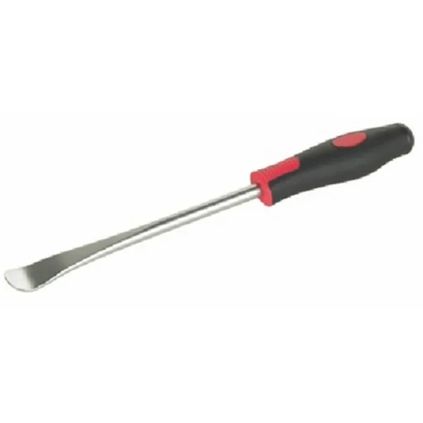 OTC Tire Spoon with Grip (4770)
