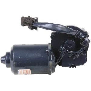Cardone Wiper Motor – Remanufactured – 43-1956 - view 2