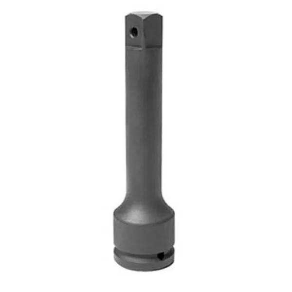 Grey Pneumatic 3/4″ Dr x 13″ Extension w/Friction Ball Socket (3013EB)