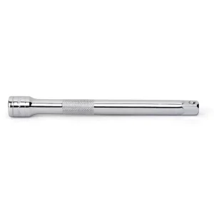 Gearwrench 81243 3/8″ Drive Extension 10″