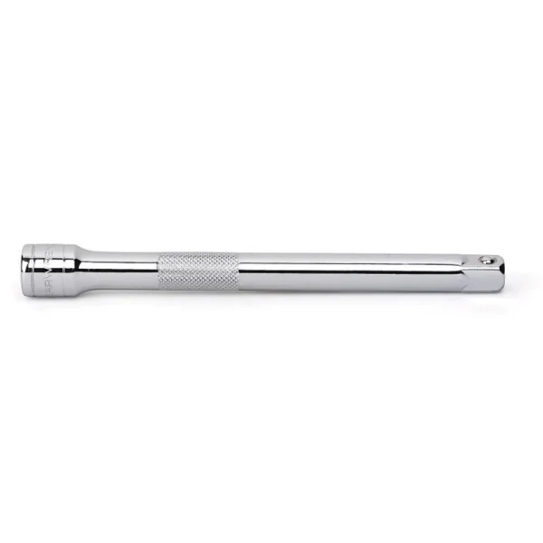 Gearwrench 81243 3/8″ Drive Extension 10″