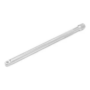 Gearwrench 81243 3/8″ Drive Extension 10″ - view 2