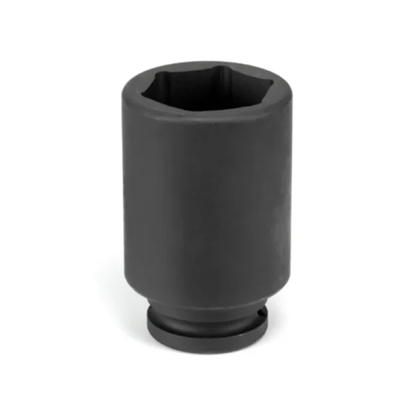 Grey Pneumatic 3/4″ Drive x 1/2″ Deep Socket (3016D)