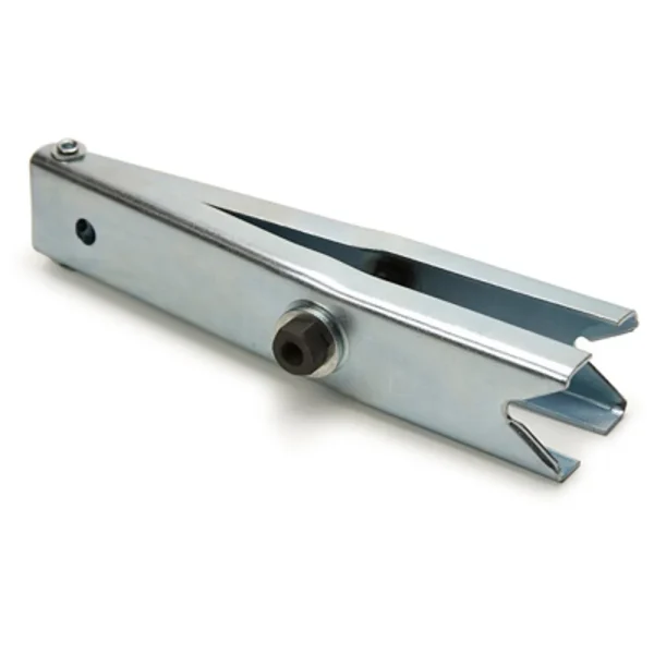 Titan Tools 15040 Door Spring Tool