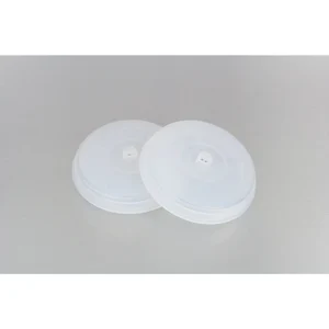 Titan Tools 19907 Paint Cup Lid