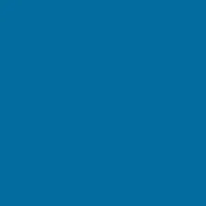 Dupli-Color 8oz GM Bright Aqua Automotive Paint (BGM0440) - view 2