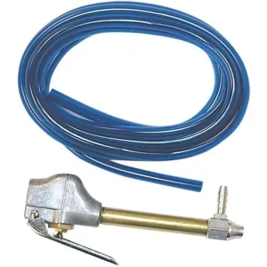 Milton S157 Siphon Spray Blo-Gun Kit