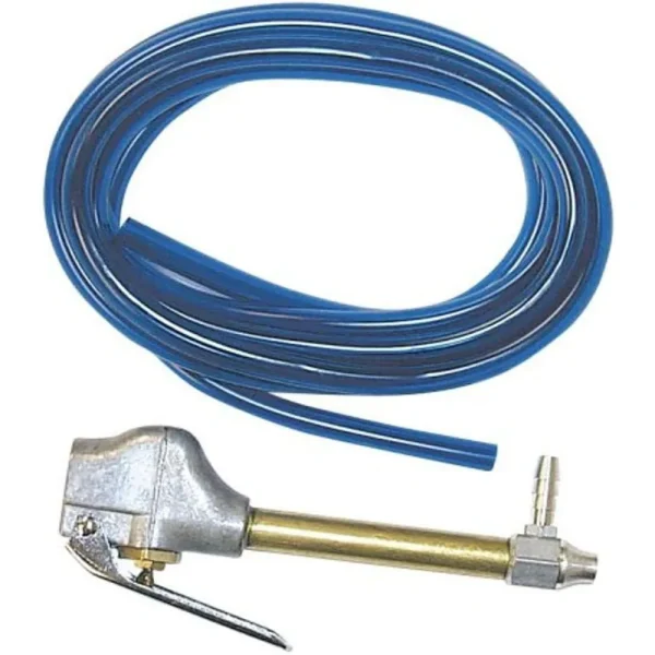 Milton S157 Siphon Spray Blo-Gun Kit